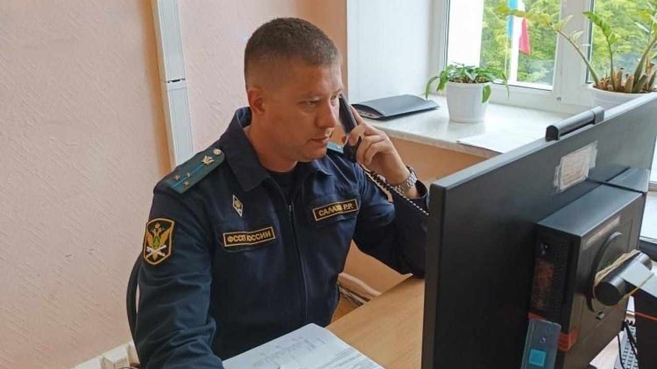 ​В Прикамье банк, который ввел в заблуждение супругу заемщика, оштрафовали на полмиллиона рублей