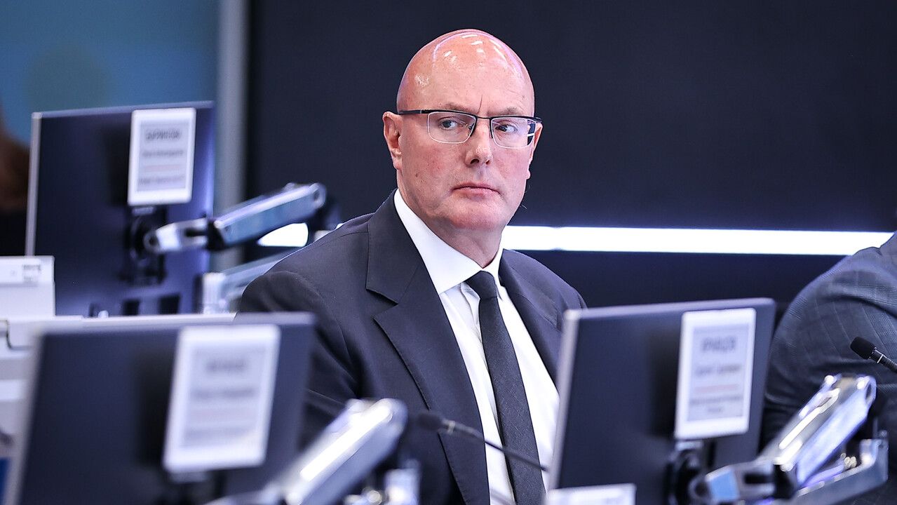 Фото: пресс-служба правительства РФ