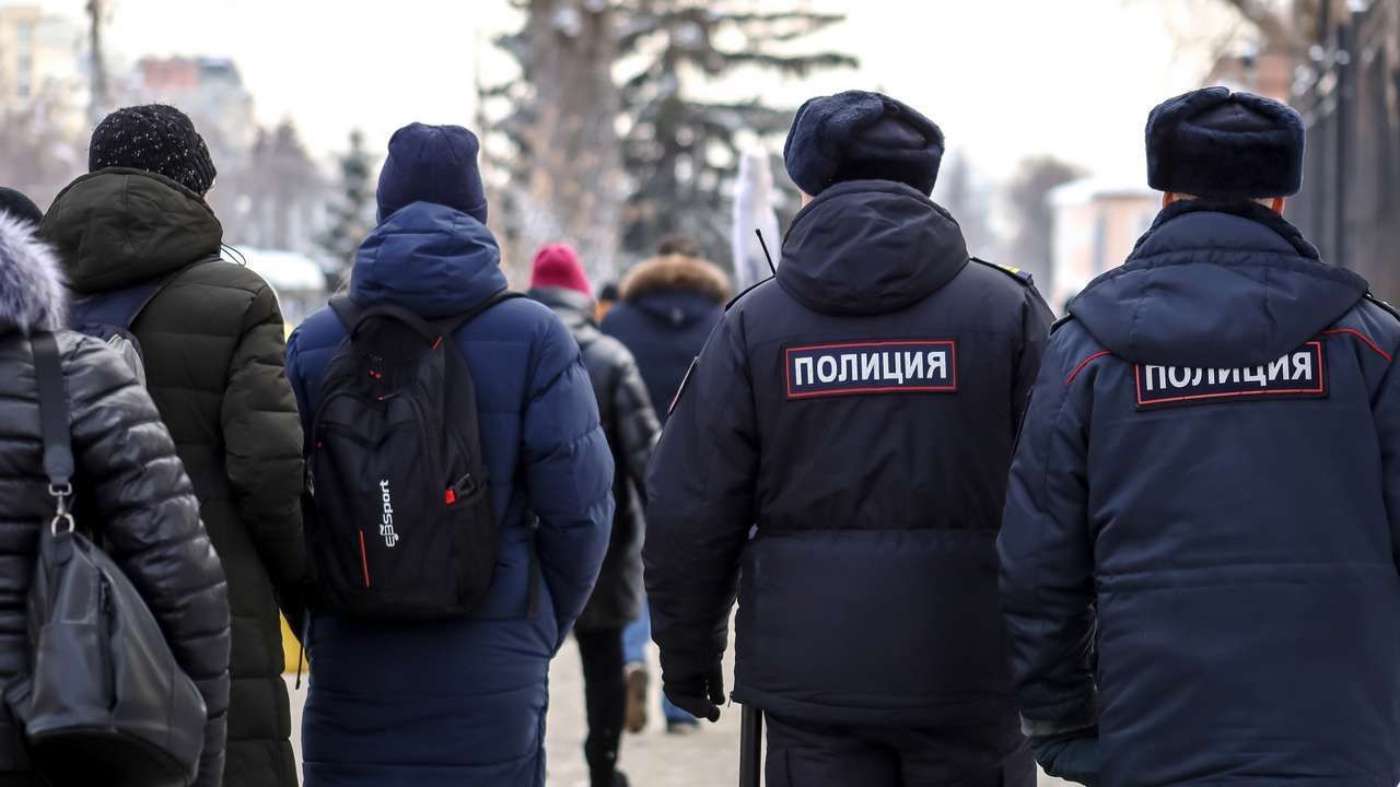 ​В Перми в 2025 году почти три тысячи подростков поставлены на профилактический учет