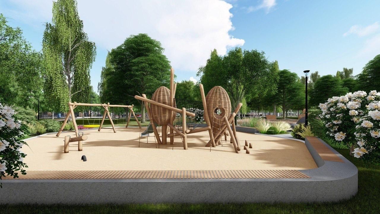 Фото: Институт территориального планирования Пермского края