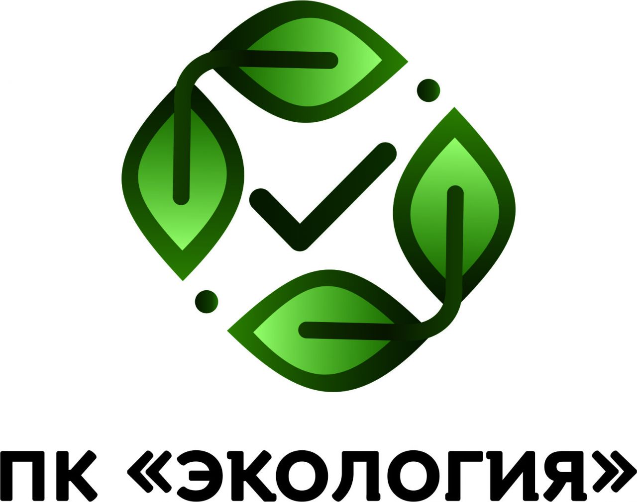​Агротехнологии, берегущие природу