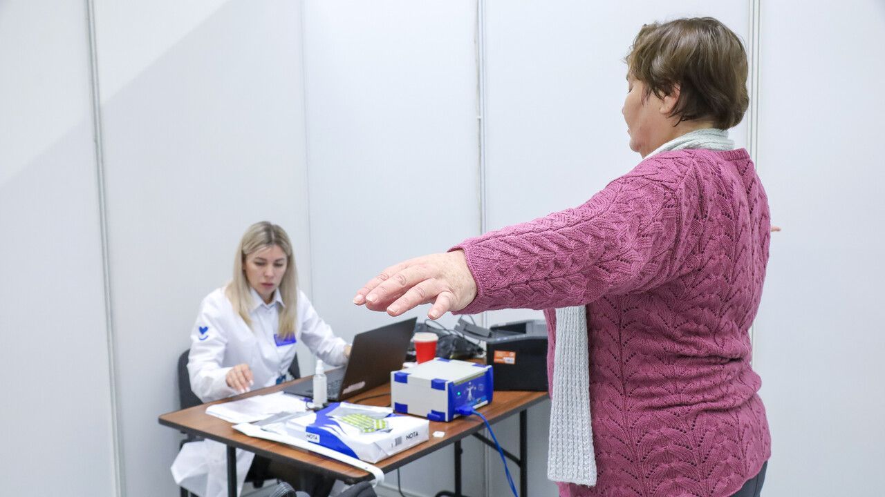 Пенсия после 80 лет и льготы предпенсионерам: что нужно знать жителям Прикамья