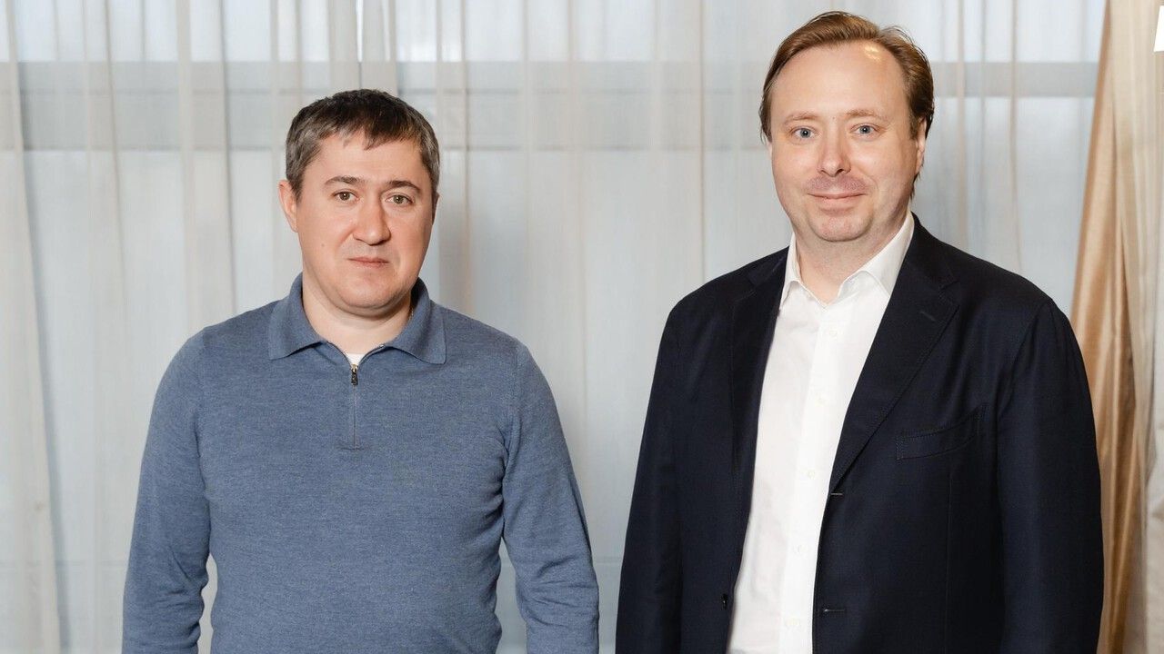 ​В 2026 году Премьер-лига КВН пройдет в Перми