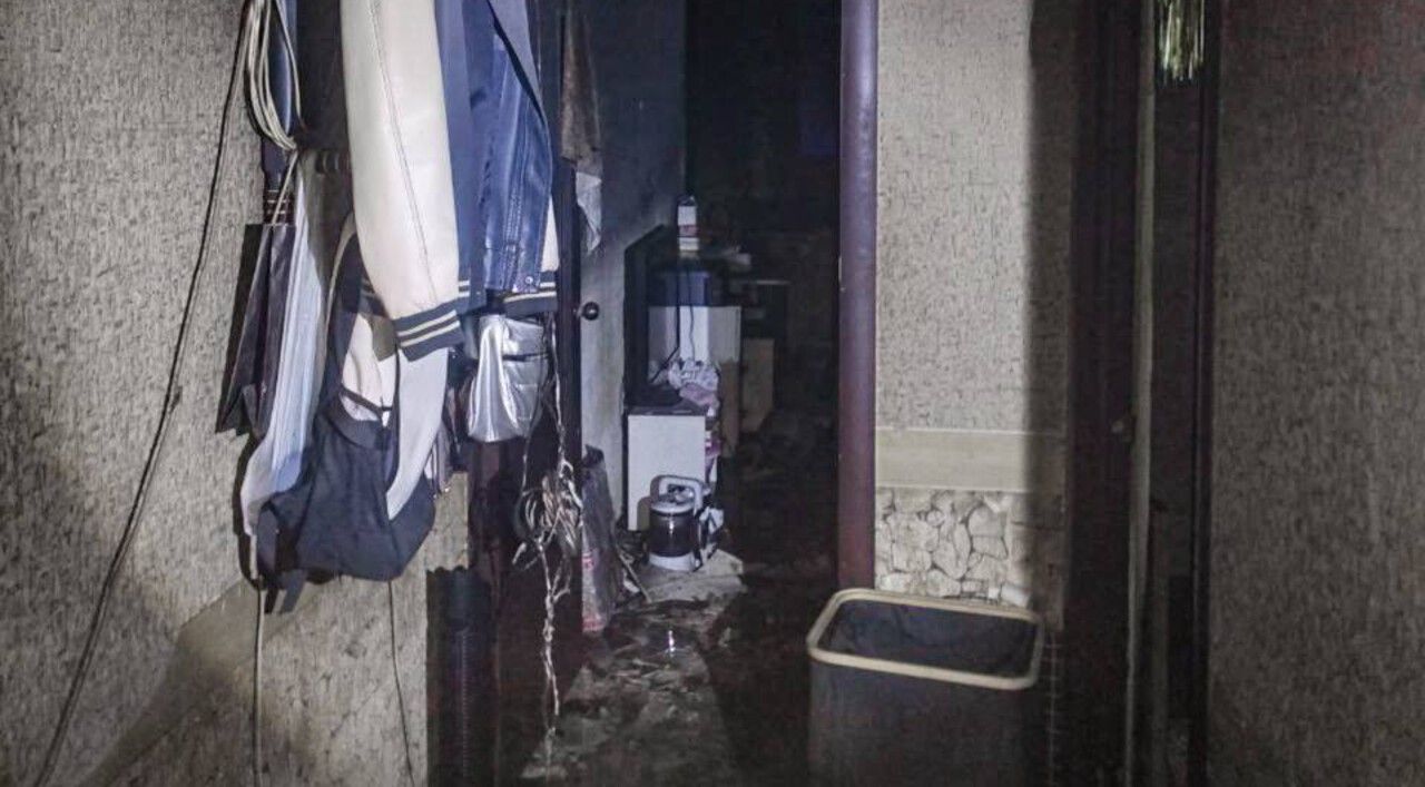 Фото: ГУ МЧС России по Пермскому краю