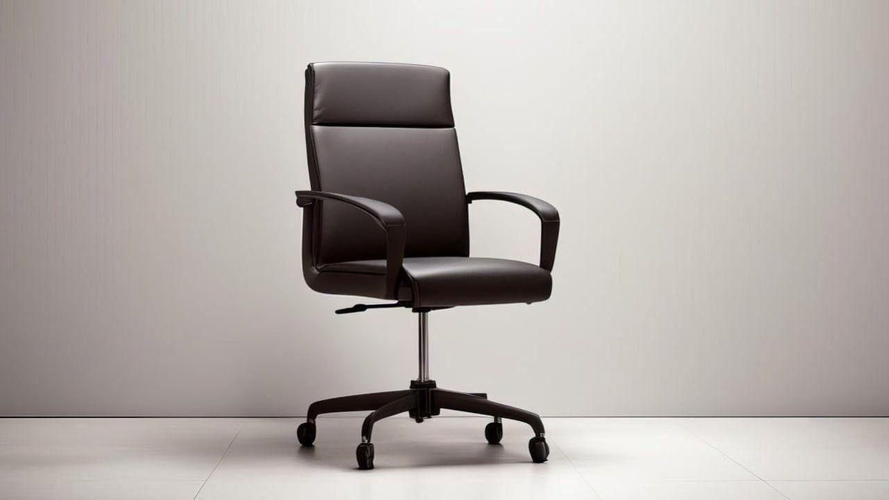 ​В Краснокамском округе объявлен конкурс на пост главы