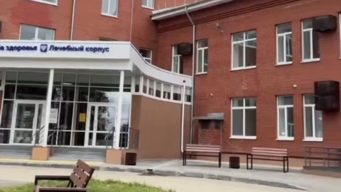 ​Ключевые проекты в здравоохранении, культуре и спорте реализуются в Коми-Пермяцком округе