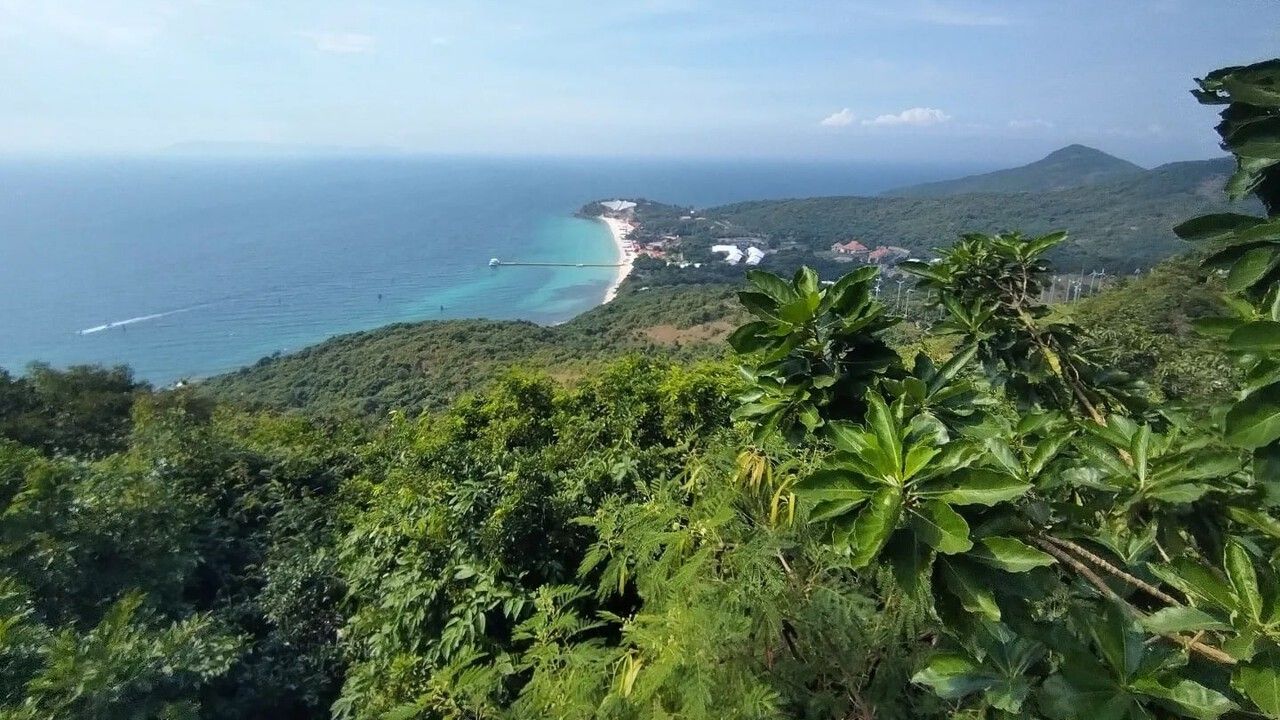 Самые дорогие направления для новогоднего отдыха пермяков — Маврикий и Мальдивы