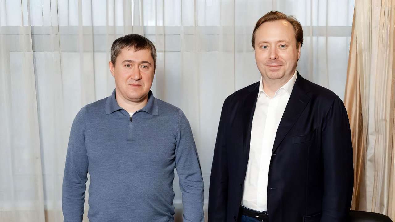​Пермь вновь станет площадкой для Летнего Кубка КВН