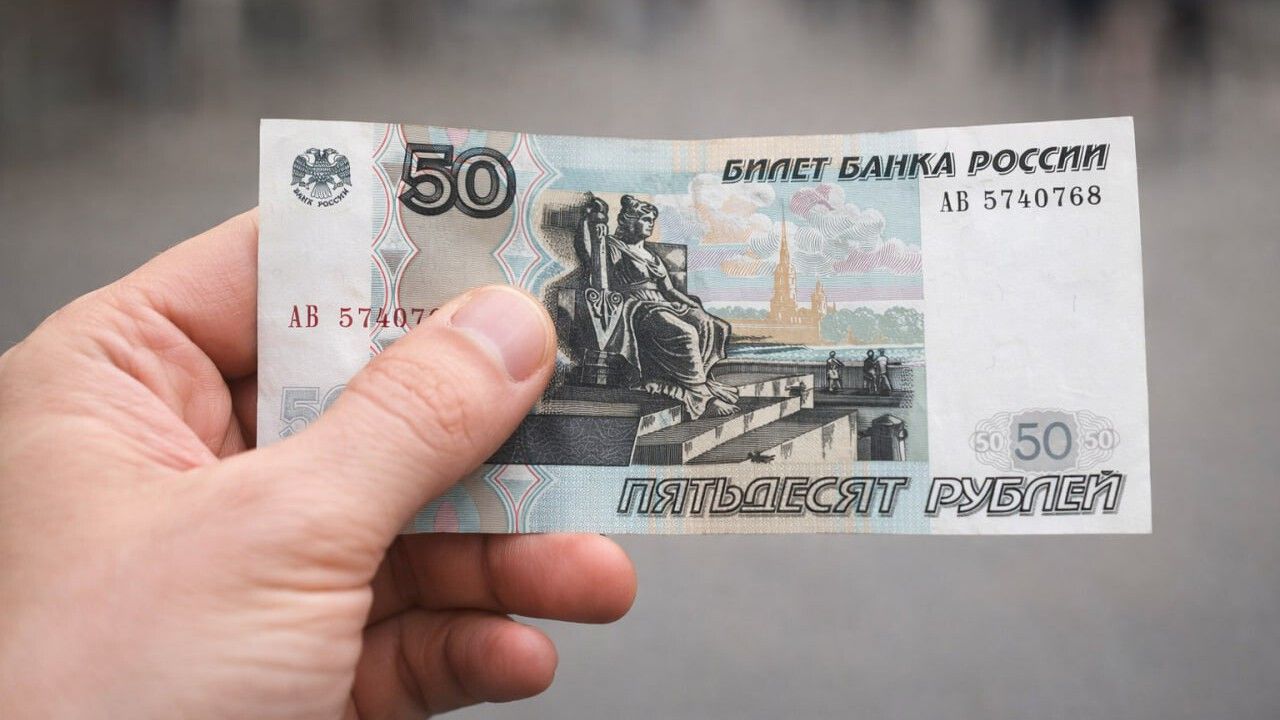 В Прикамье стали реже выявлять фальшивые купюры