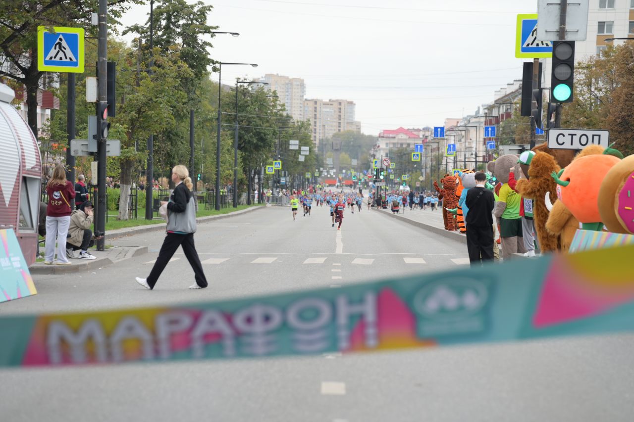 Фото: краевая газета «Звезда»