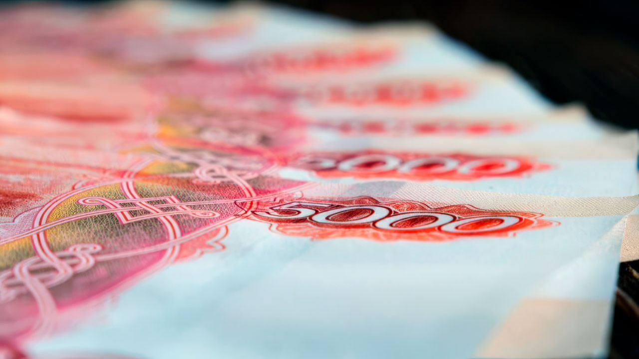 «Звездный счет»: как собрать финансовую подушку и заставить резервные деньги работать