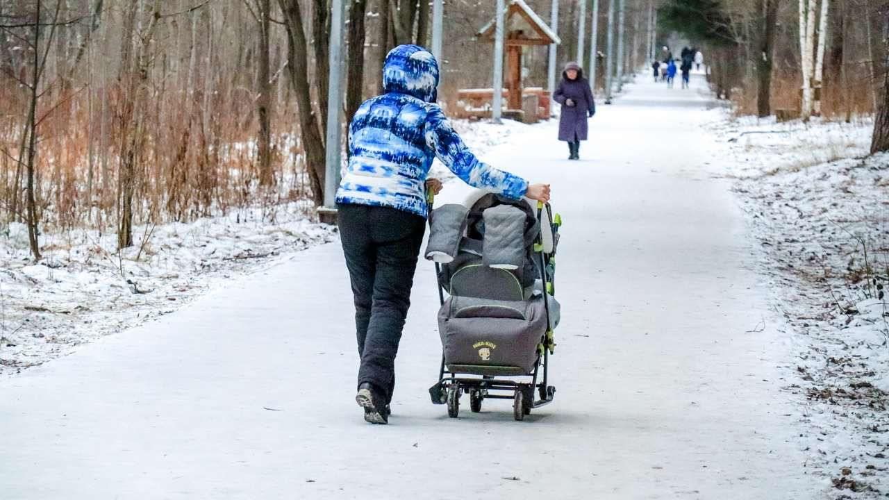 ​В Соликамске ввели льготы на дошкольное образование и бесплатное питание для школьников