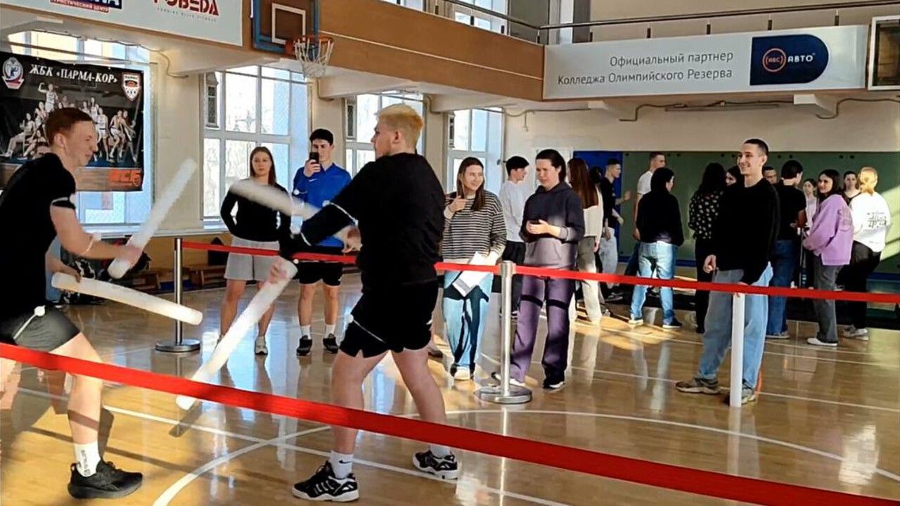 39 инициатив стали победителями Пермского краевого конкурса социальных проектов для физических лиц