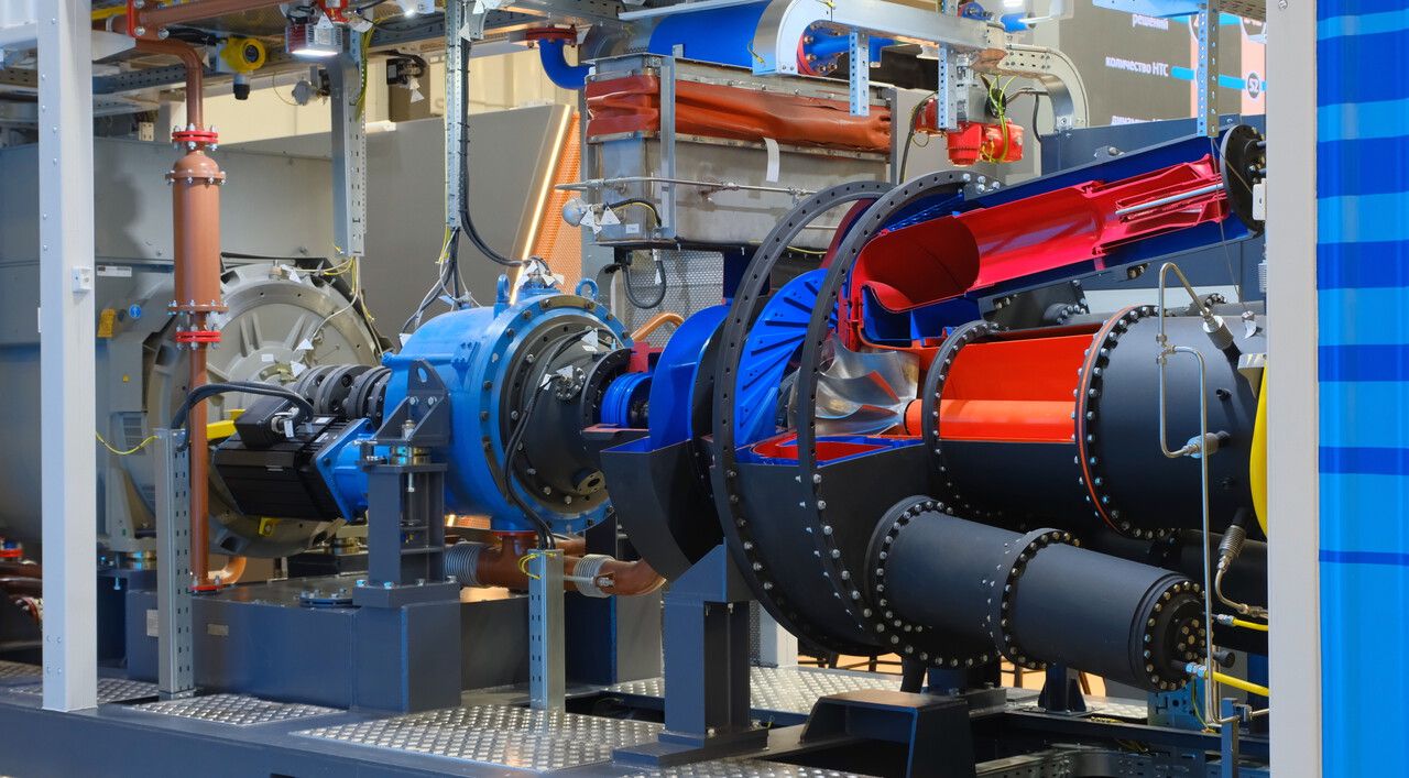 Фото: пресс-служба правительства  Пермского края