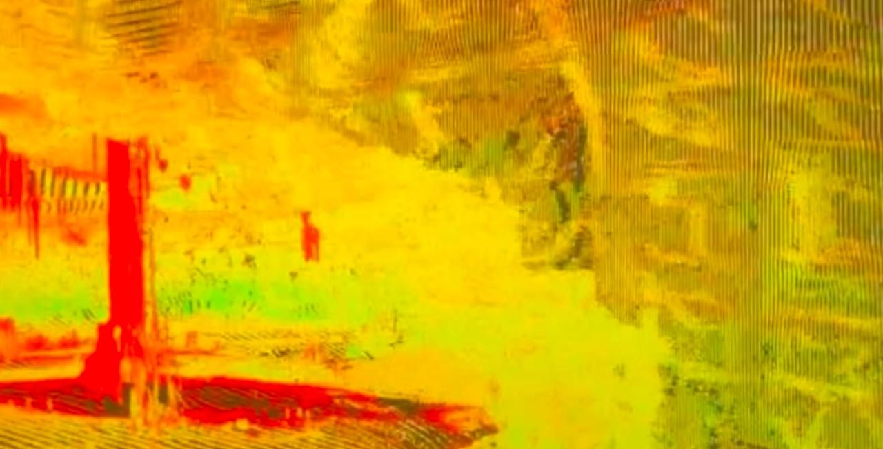 Фото: ООО НИППППД «Недра»