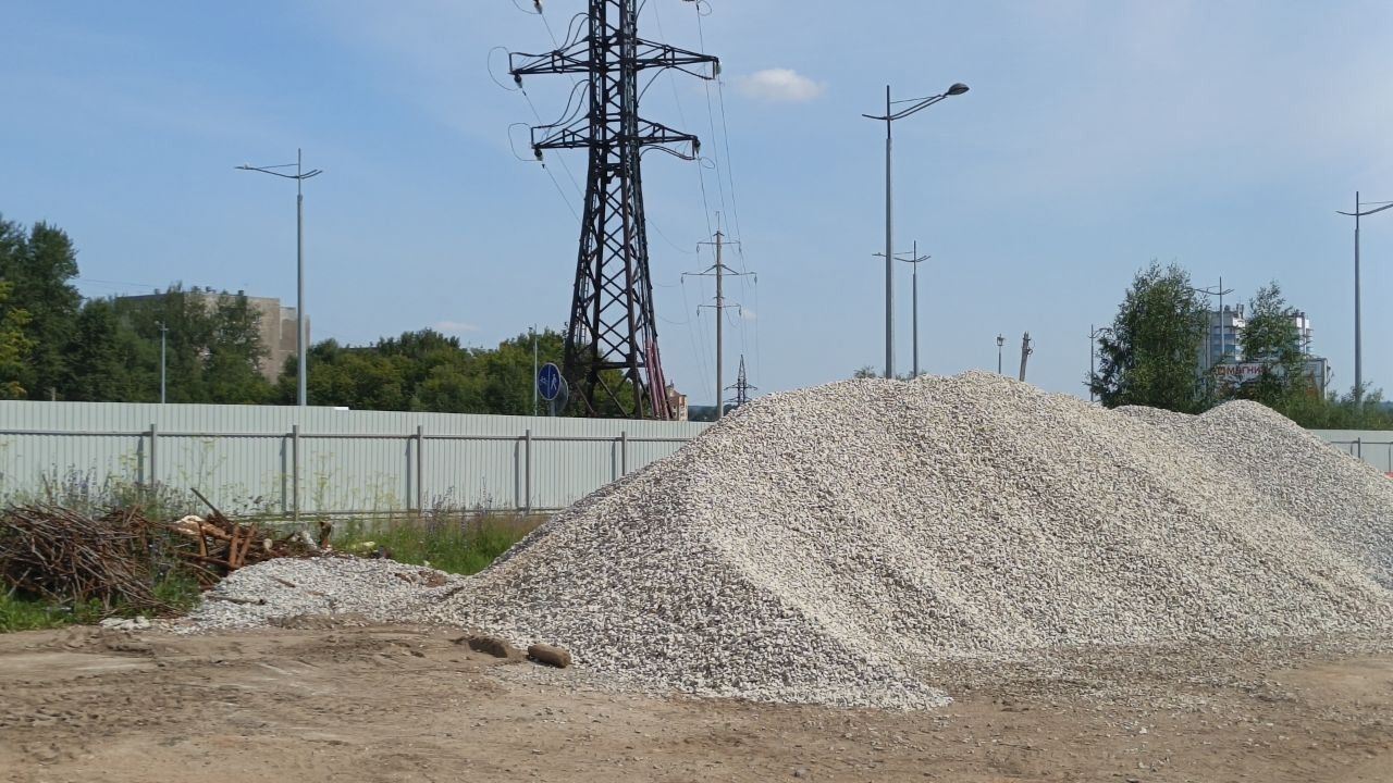 Фото: сообщество «КРТ Горки (Трудовые резервы, Мотовилиха)» в ВК (16+)