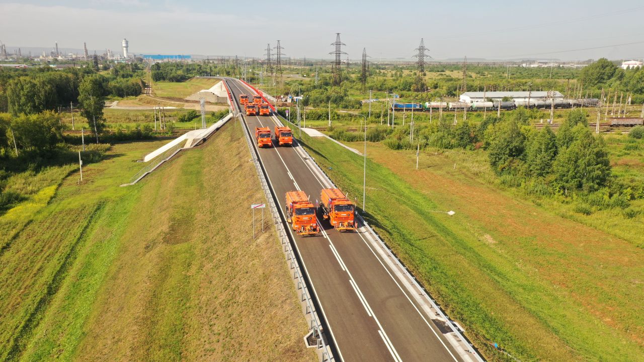  Фото: пресс-служба правительства Пермского края