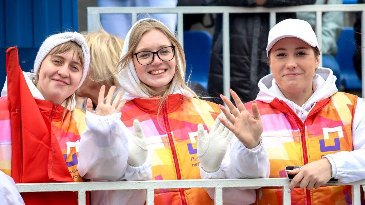 В Перми запустили новый портал для молодежи