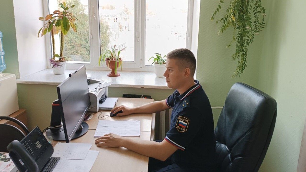 Судебные приставы восстановили права пермяка, пострадавшего от дискриминации при оплате труда
