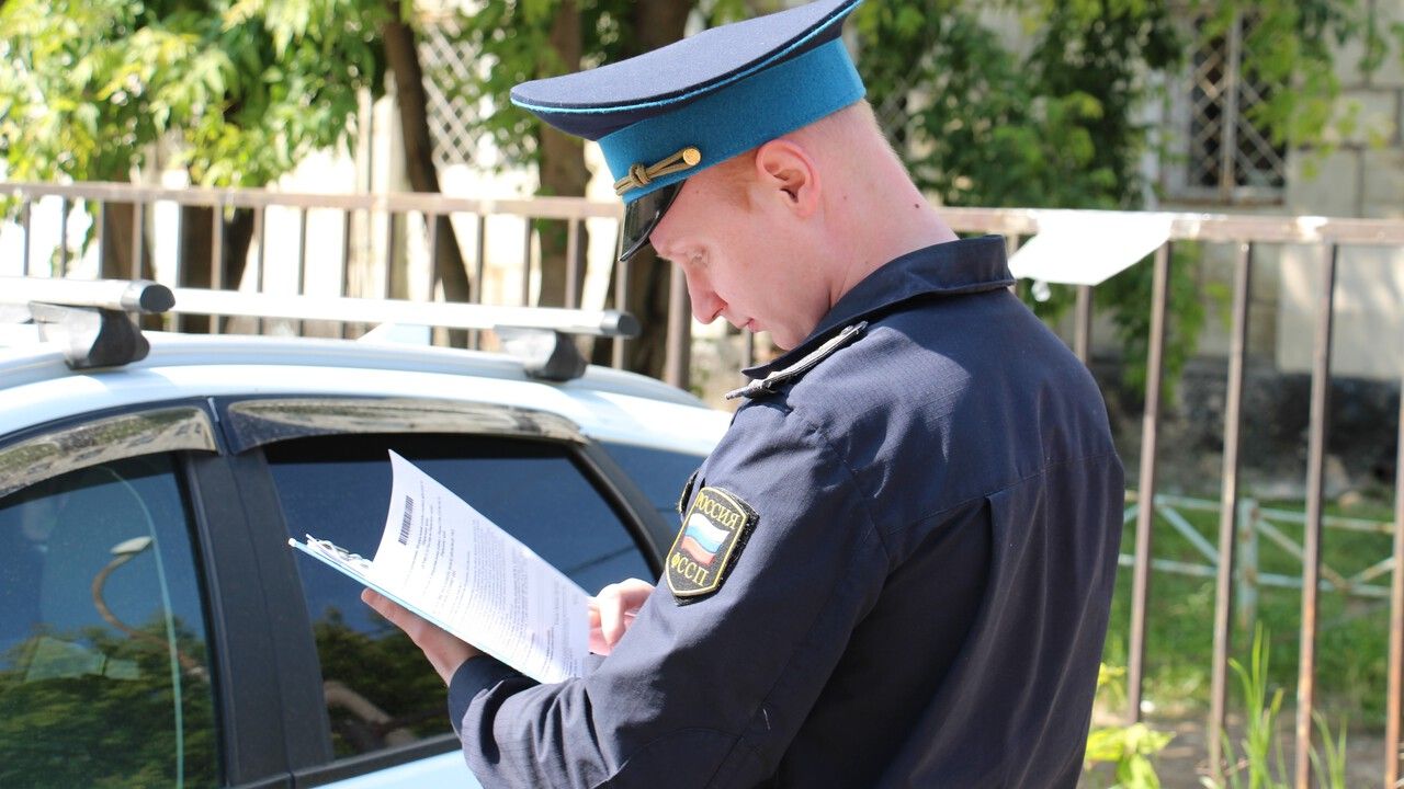 В Перми буфет «У дома» закрыли на три месяца за грубые санитарные нарушения