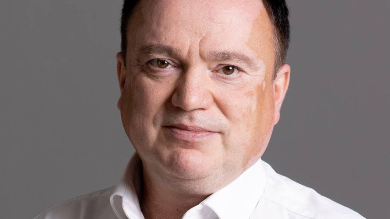 Стал известен первый конкурент Махонина на выборах губернатора Пермского края