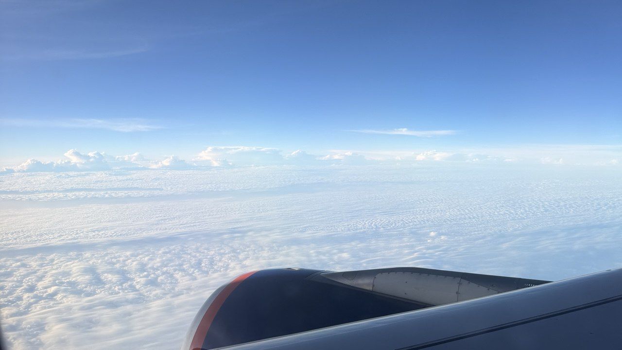 ​От поездок по Прикамью до зимнего отдыха за рубежом: как и куда путешествовали пермяки в январе