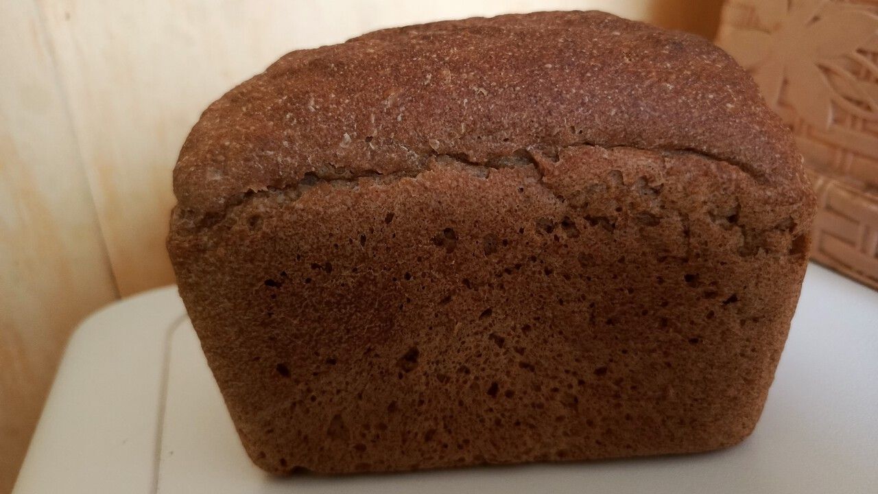 ​Пермское УФАС проверит обоснованность цен на хлеб