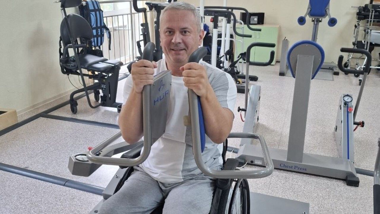 Господдержка: что надо знать о несчастном случае на производстве