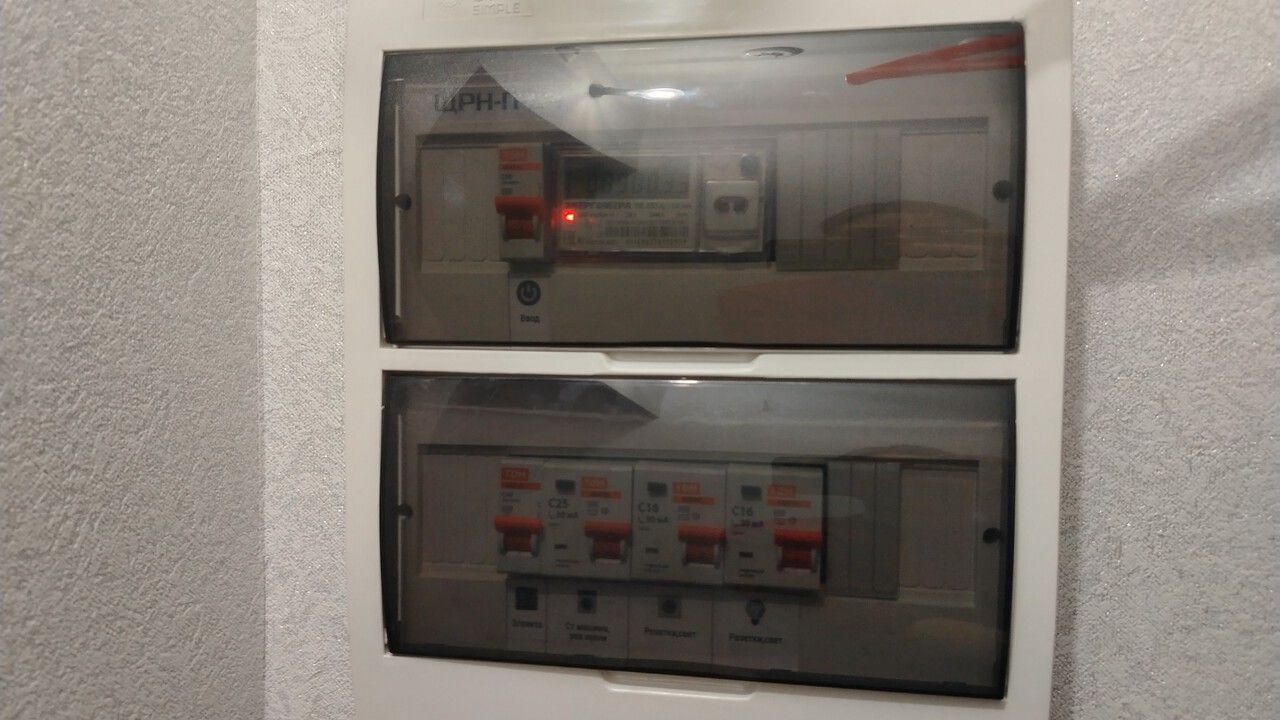 Пермякам вернули переплату за жилищно-коммунальные услуги 