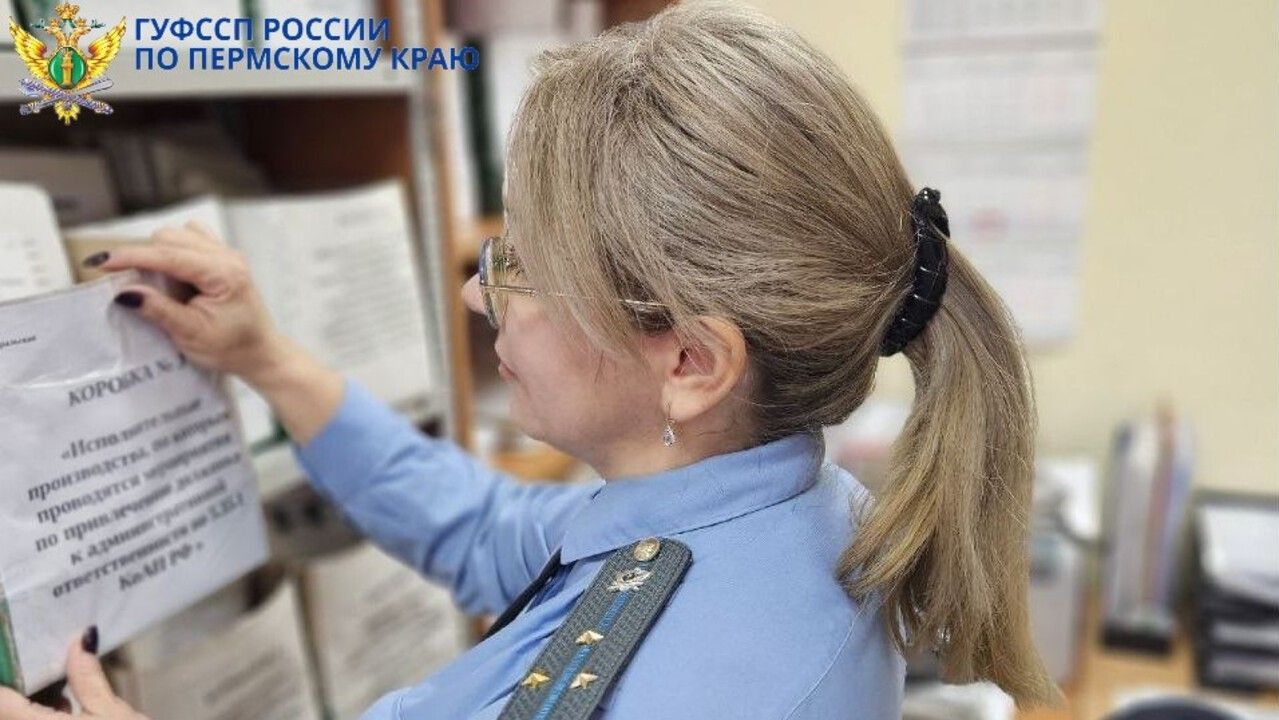 Штрафы и снос: пермяков заставили убрать забор в водоохранной зоне