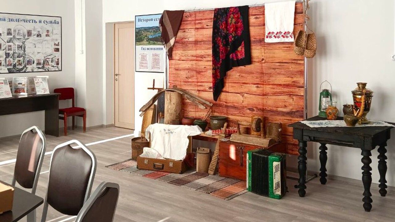 На конкурс проектов инициативного бюджетирования в Пермском крае подано 182 заявки