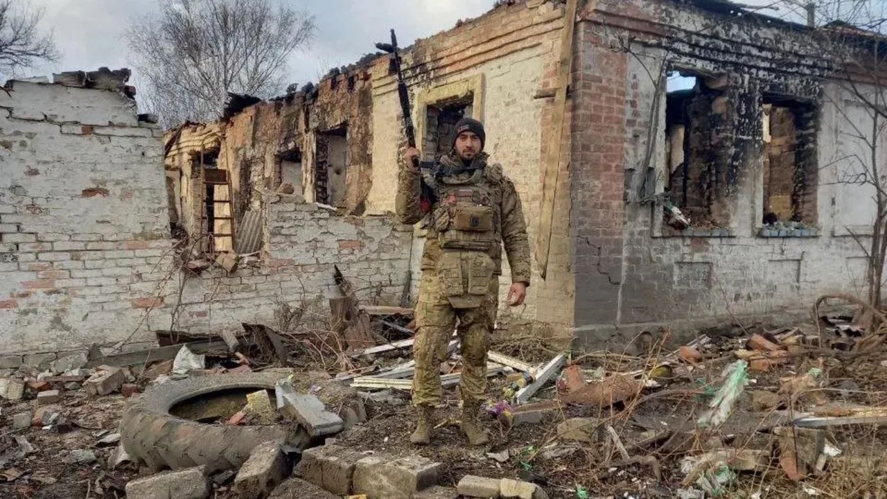В Прикамье более 220 ветеранов СВО прошли лечение в центрах реабилитации 