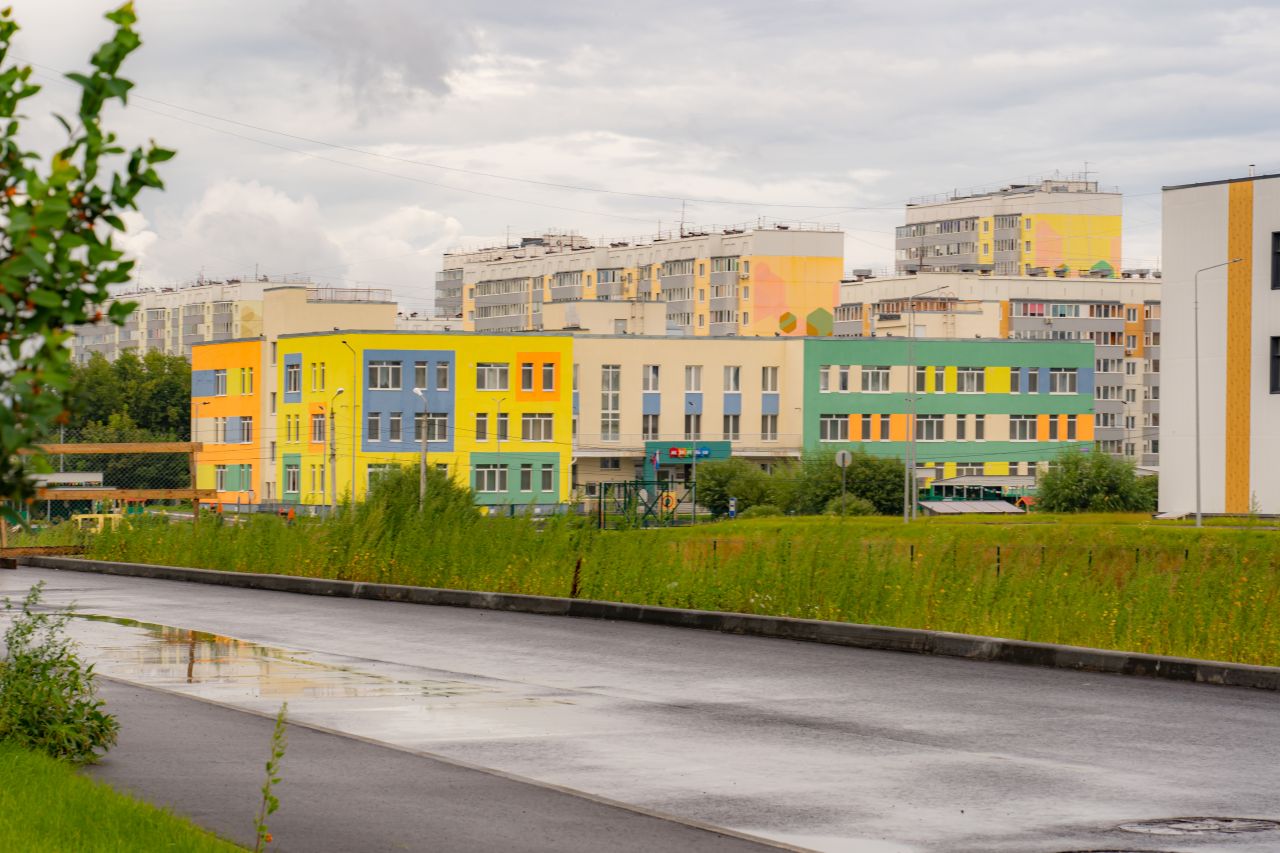 Фото: АО «СПК»