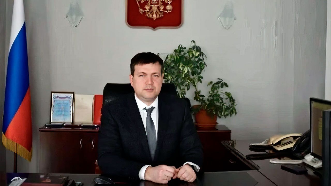 В Перми назначили председателя Семнадцатого арбитражного апелляционного суда