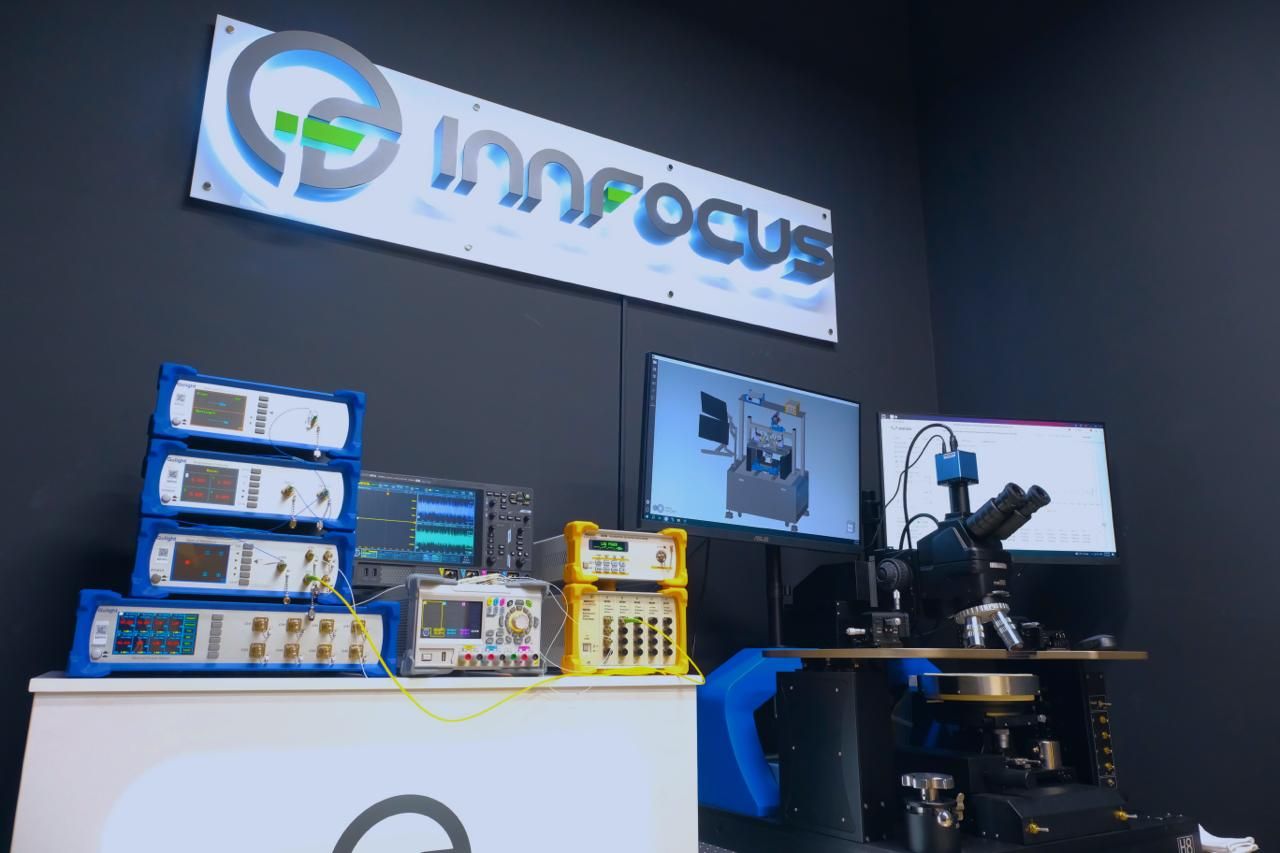 Фото: Telegram-канал Дмитрия Махонина