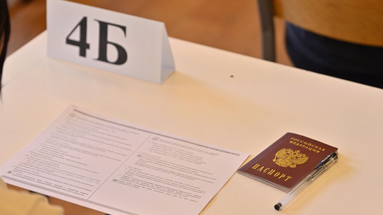Еще 14 выпускников Прикамья получили 100 баллов на ЕГЭ