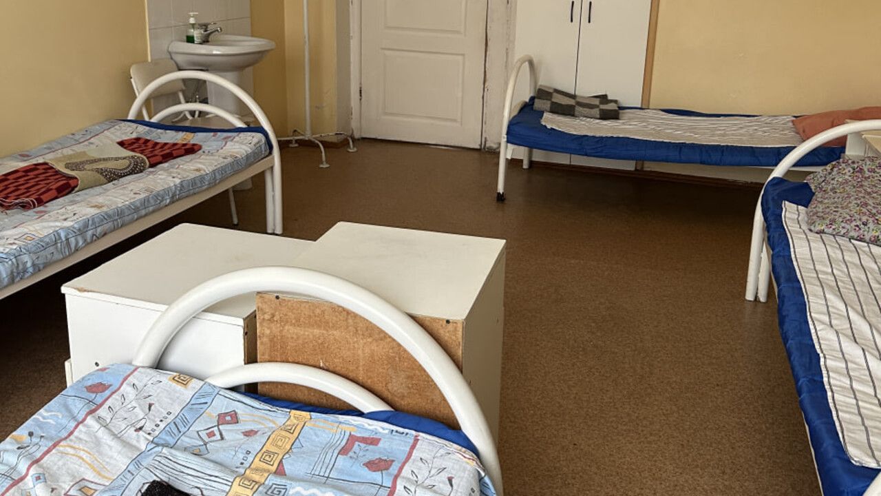 В Пермском крае уменьшилось количество заболевших вирусными гепатитами 