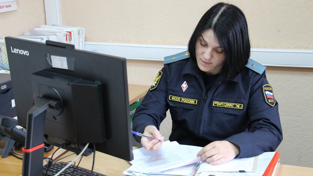 Семья погибшего на производстве прикамца получила 5 млн рублей компенсации