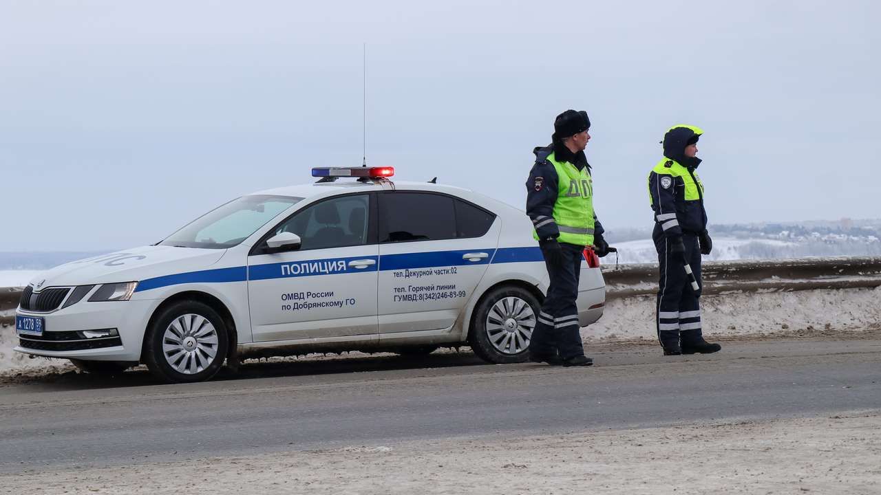 Автомобиль снова стал роскошью? Что нужно знать водителям в наступившем 2025 году