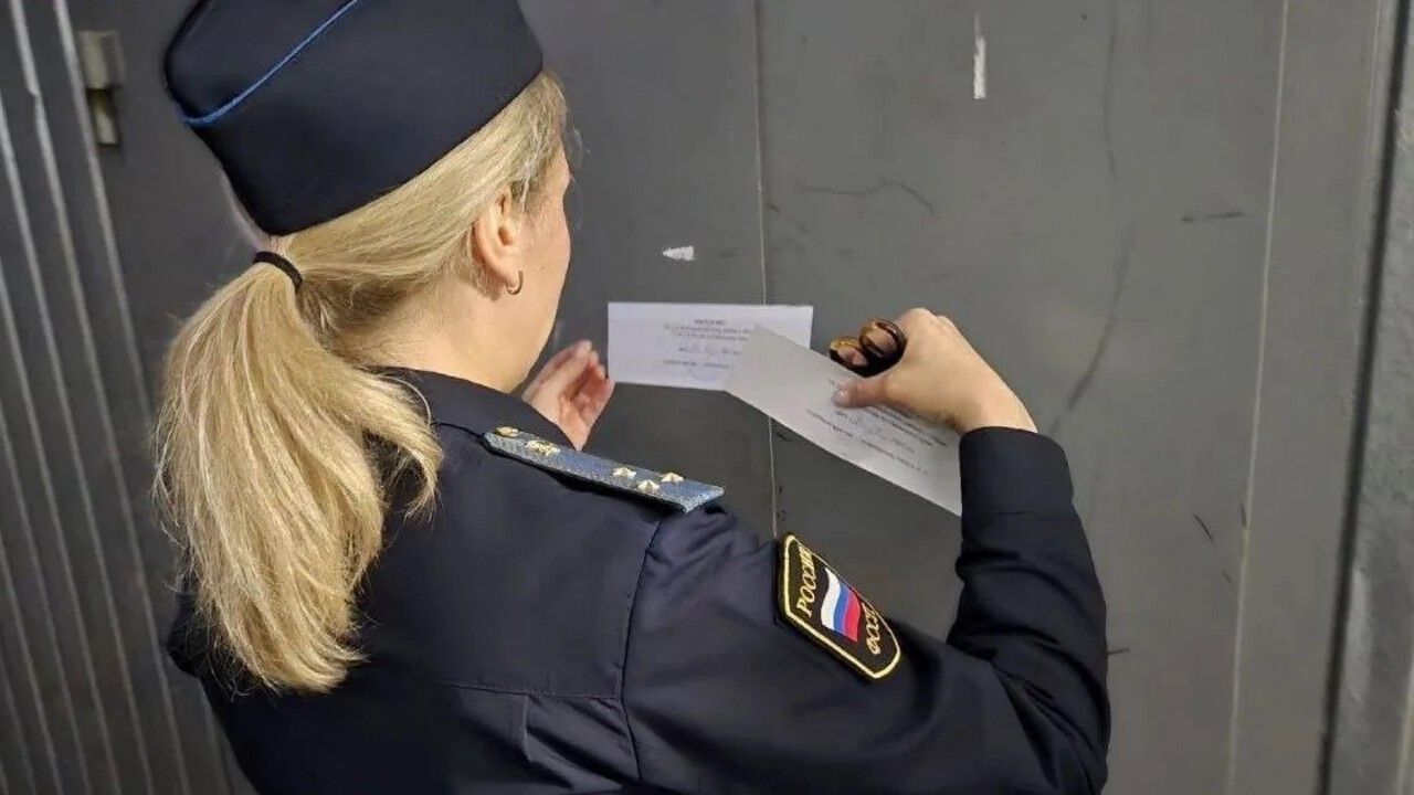 ​В Березниках закрыли пищеблок частного детсада из-за нарушений и угрозы сальмонеллеза