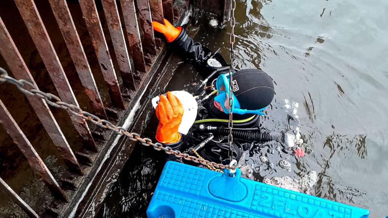 Фото: Денис Михалёв