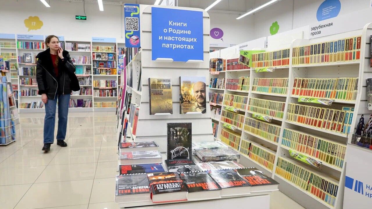 Рассказываем о литературных новинках Прикамья