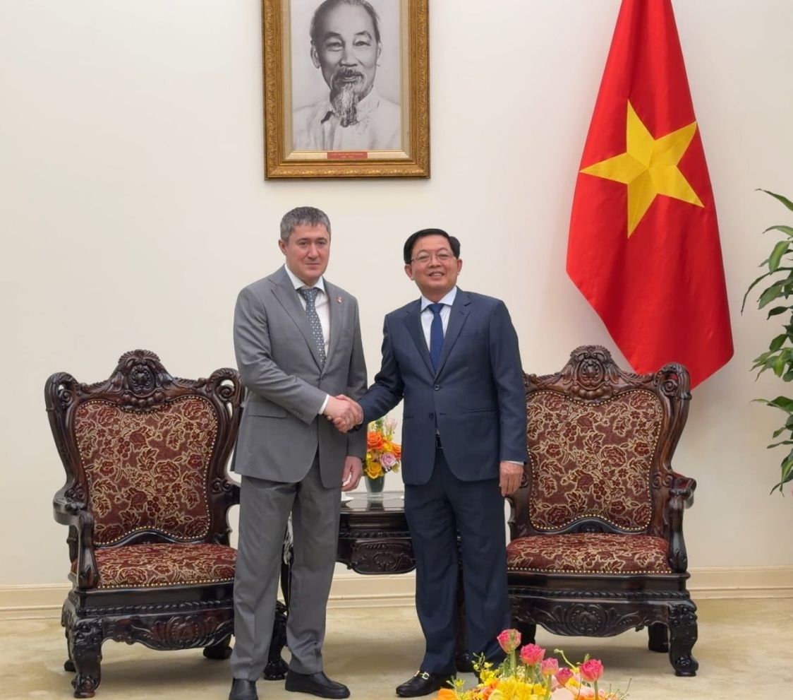 Фото: правительство Пермского края