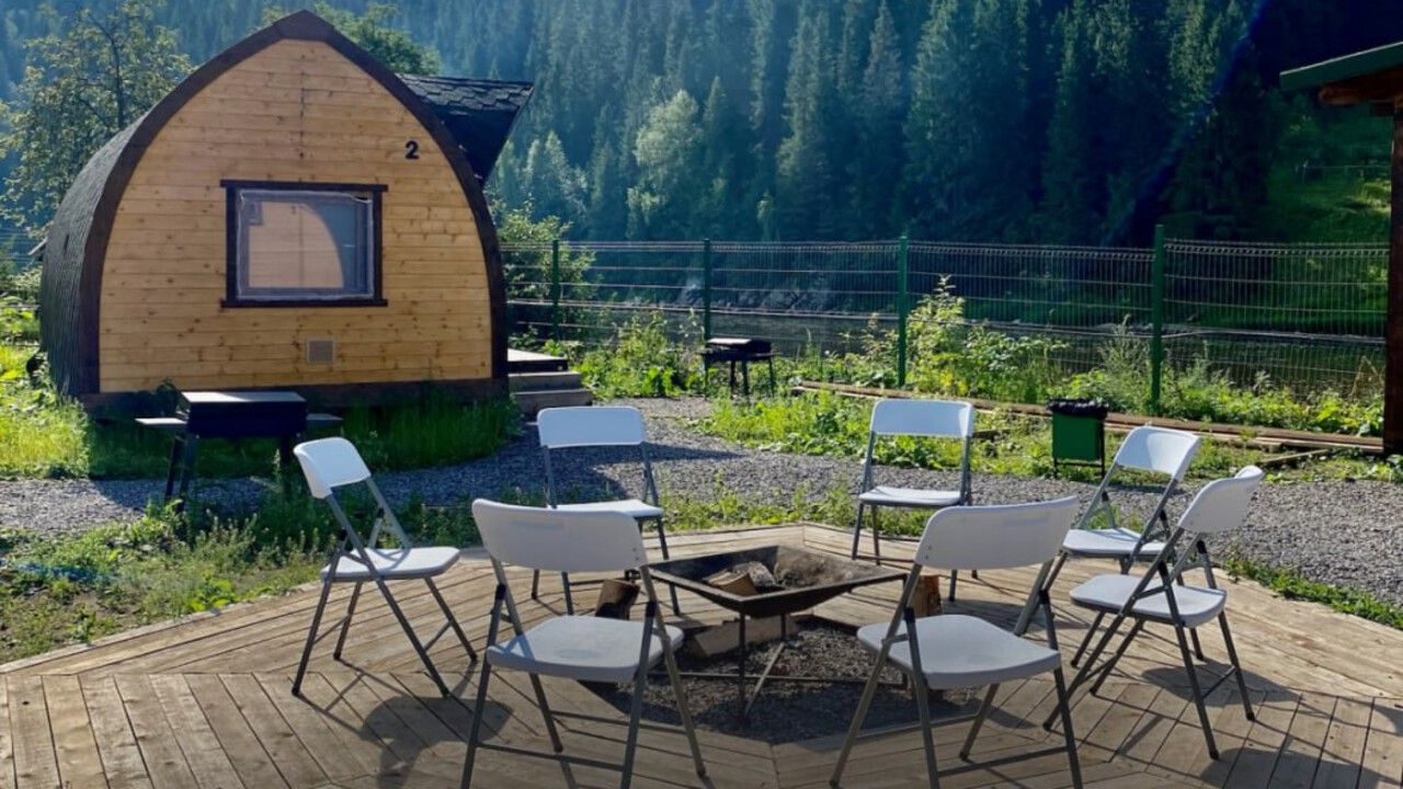 Фото: Telegram-канал Дмитрия Махонина