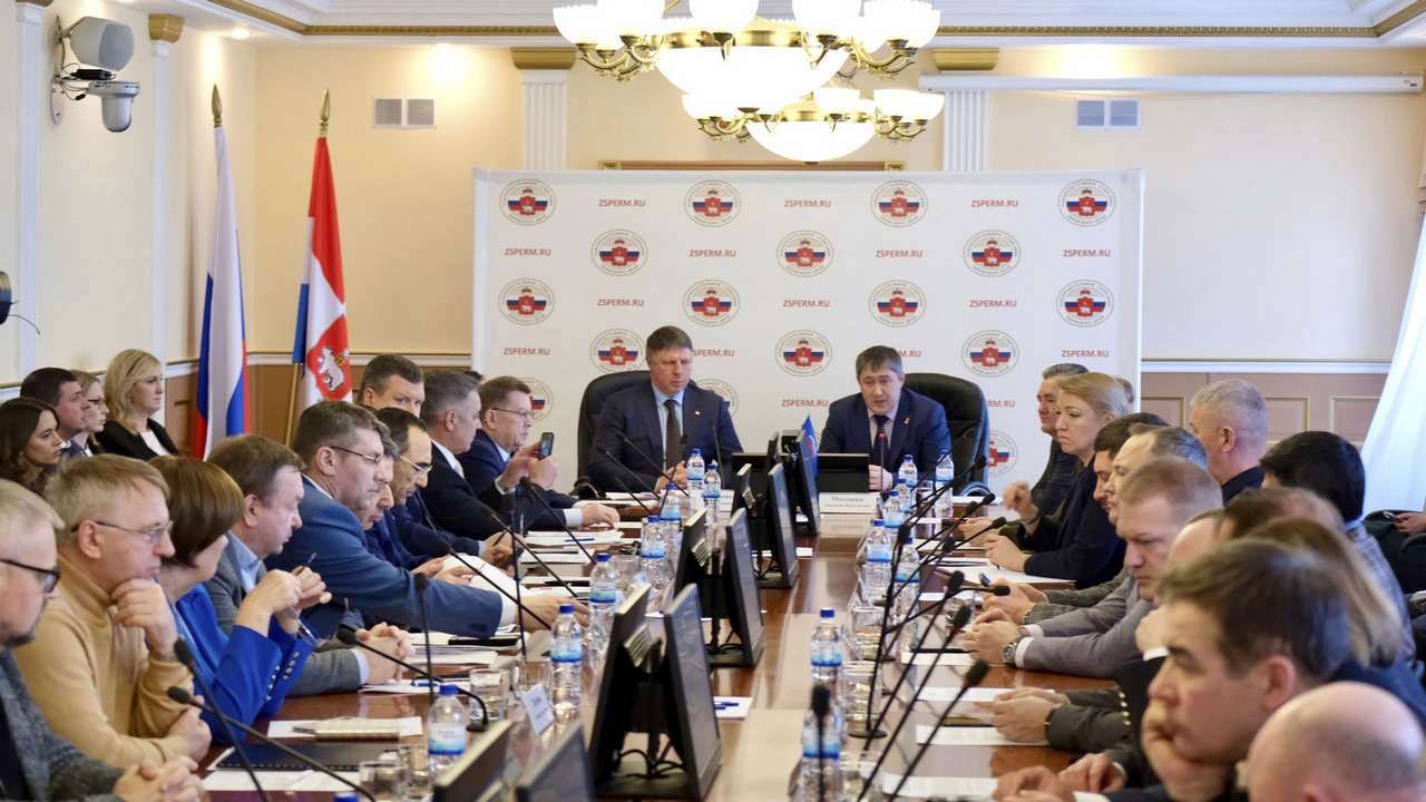 На поддержку спорта, соцсферы и здравоохранения выделили дополнительные средства