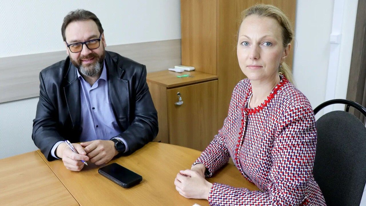 Партия «Справедливая Россия» выдвинула кандидатов в Госдуму по четырем округам Прикамья