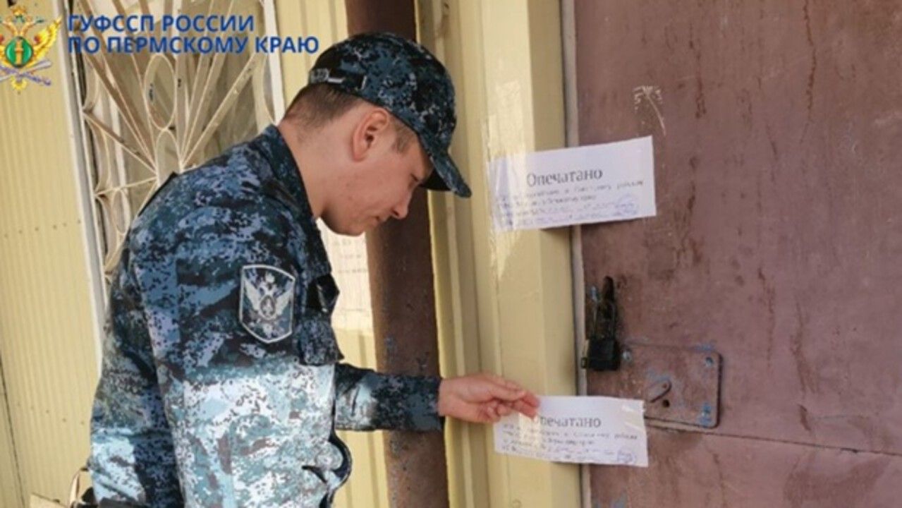 ​«Спартак», «Озеро» и «Люси»: три кафе, угрожающих здоровью посетителей,  закрыли в Прикамье