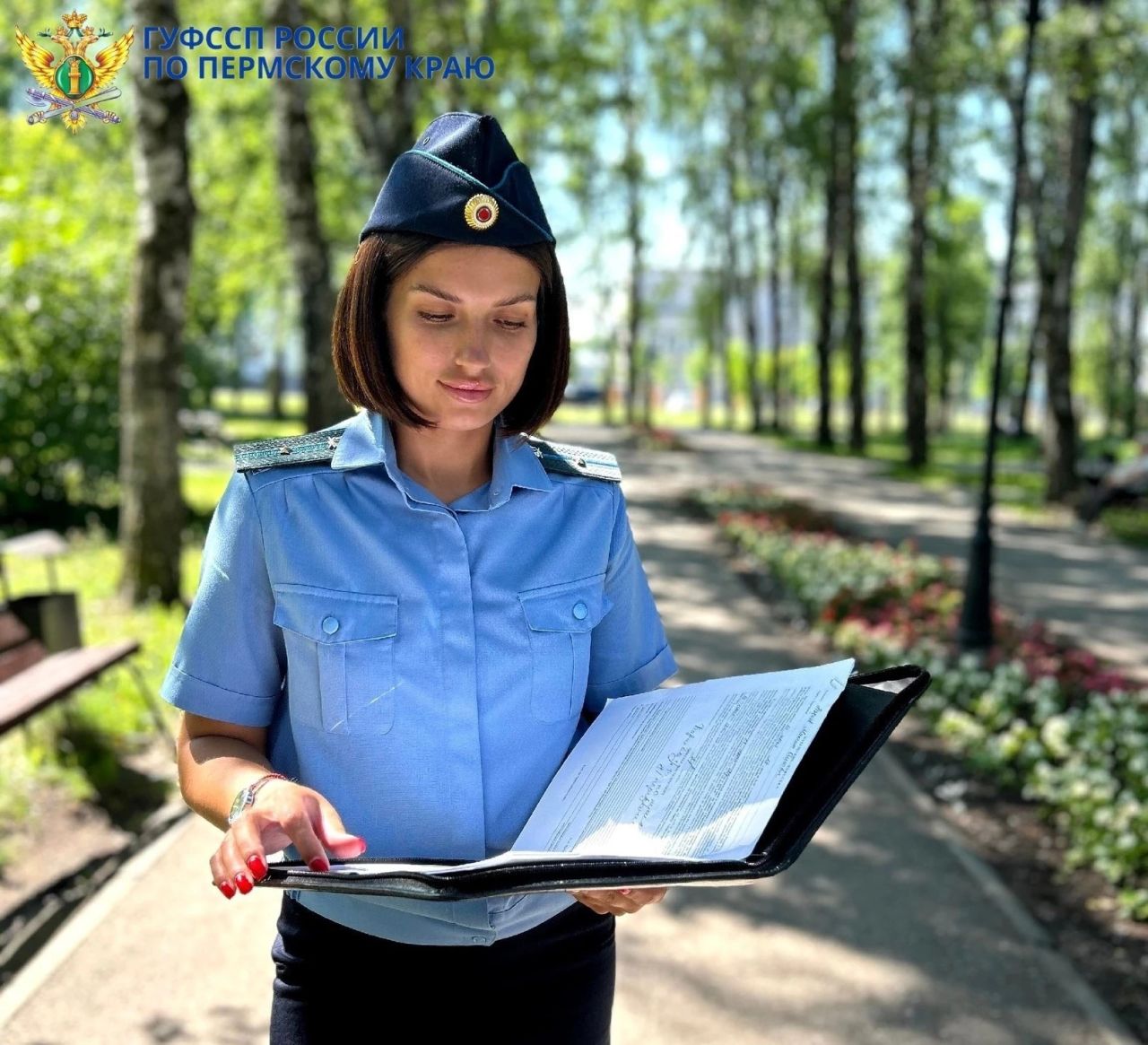 В Чайковском предпринимателя заставили прекратить продажу сигарет у центра помощи детям