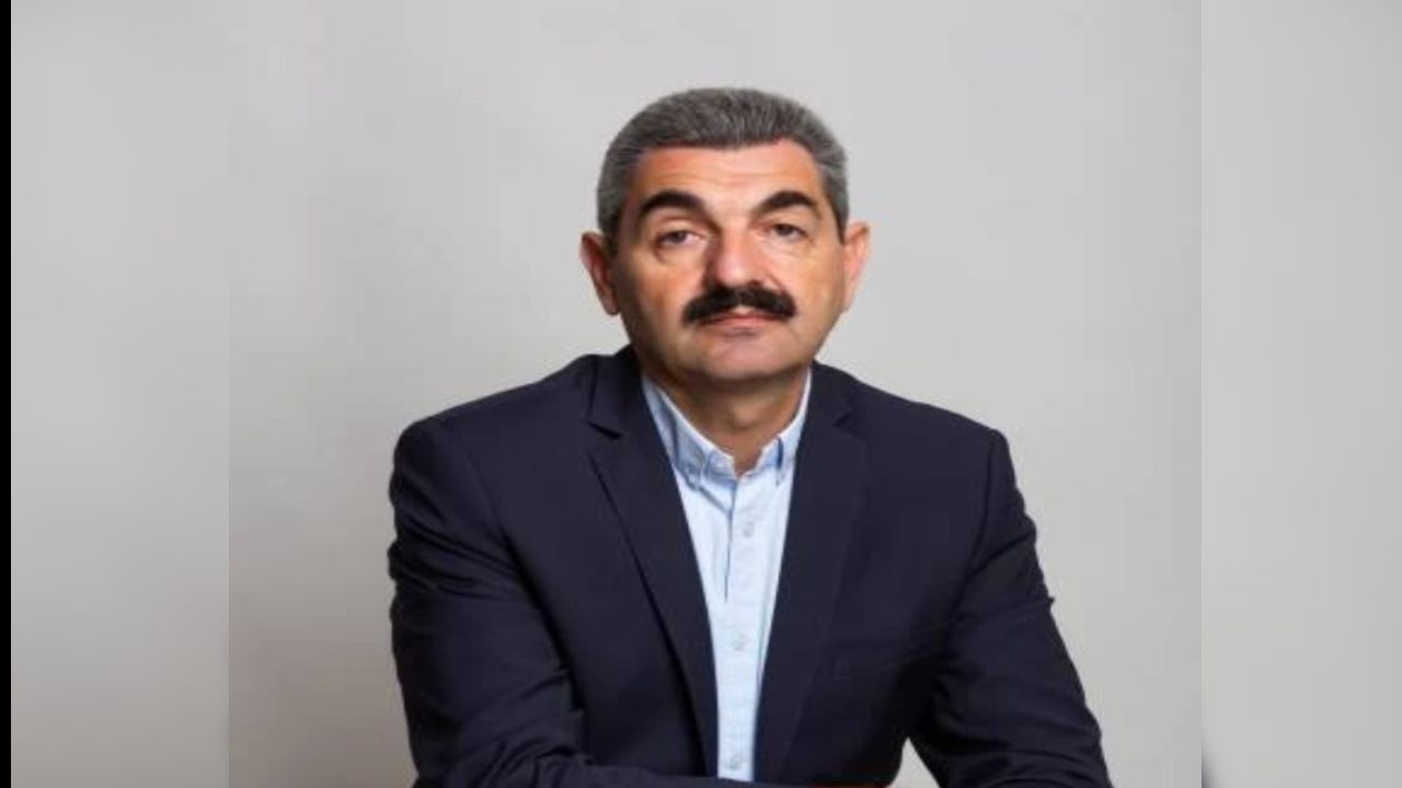 Суд признал Бежаняна виновным в ущербе природе на 139 млн рублей