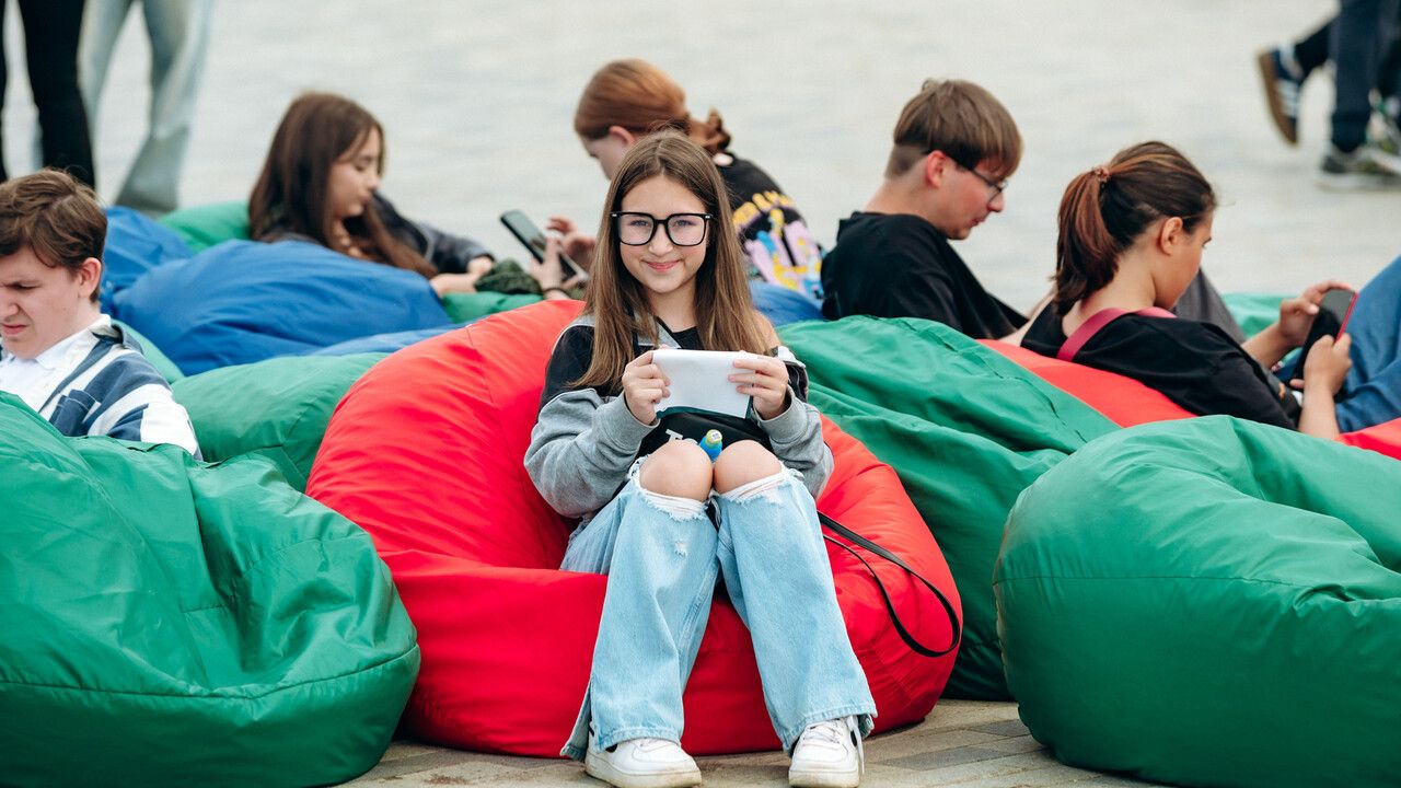 Какой гормон отвечает за красивую фигуру и как с ним «договориться»?